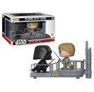 Funko Cloud City Duel