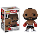 Funko Clubber Lang