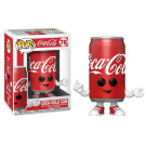 Funko Coca-Cola Can