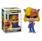 Funko Coco Bandicoot