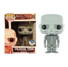 Funko Colossal Titan Exclusive