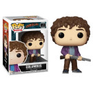 Funko Zombieland Columbus