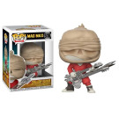 Funko Coma-Doof Warrior