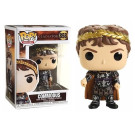 Funko Commodus