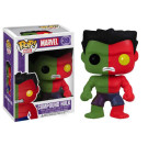 Funko Compound Hulk - Toy Anxiety