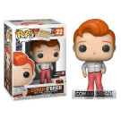 Funko Conan O'Brien K-Pop