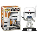 Funko Concept Series Boba Fett