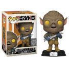 Funko Concept Series Chewbacca