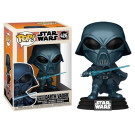 Funko Concept Series Darth Vader 426