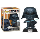 Funko Concept Series Darth Vader