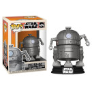 Funko Concept Series R2-D2