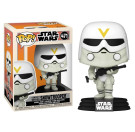 Funko Concept Series Snowtrooper