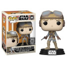 Funko Concept Series Starkiller