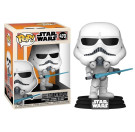 Funko Concept Series Stormtrooper