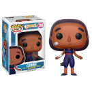 Funko Connie