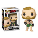 Funko Conor McGregor Green Shorts