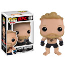 Funko Conor McGregor