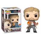 Funko Constantine