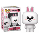 Funko Line Friends Cony