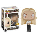 Funko Cordelia Foxx Scarred