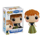 Funko Coronation Anna