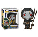 Funko Corvus Glaive