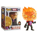 Funko Cosmic Ghost Rider