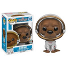 Funko Cosmo Exclusive