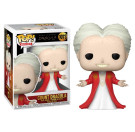 Funko Count Dracula