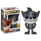 Funko Crash Bandicoot Chase