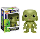 Funko The Creature from the Black Lagoon