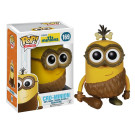 Funko Cro Minion