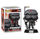 Funko Crosshair