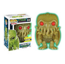 Funko Cthulhu GITD