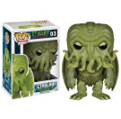 Funko Cthulhu