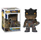 Funko Cull Obsidian MEFCC