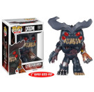 Funko Cyberdemon