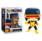 Funko Cyclops First Appearance