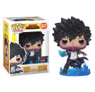 Funko Dabi