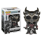 Funko Daedric Warrior