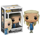 Funko Daenerys Mhysa