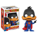 Funko Daffy Duck Stupor Duck