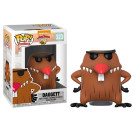 Funko Daggett