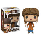 Funko Daisy Domergue