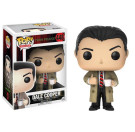 Funko Dale Cooper