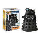 Funko Dalek Sec Exclusive