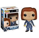 Funko Dana Scully