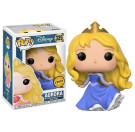 Funko Dancing Aurora Chase