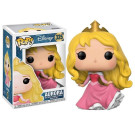 Funko Dancing Aurora