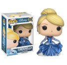 Funko Dancing Cinderella Shimmering